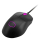 COOLER MASTER MM730 16000 DPI RGB matowa Czarna MM-730-KKOL1 - 723665 - zdjęcie 2